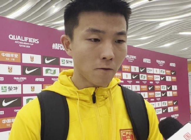 精品国产综合成人亚洲区